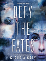 Defy_the_Fates